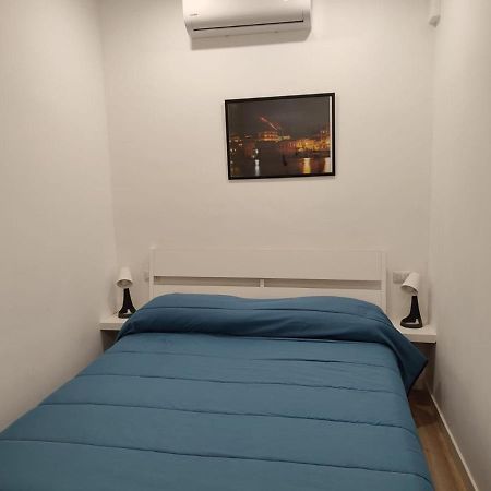 Casa Vacanze Caramagna Aci Castello Zewnętrze zdjęcie