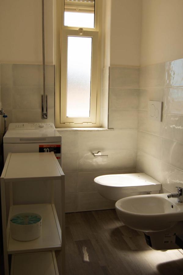 Casa Vacanze Caramagna Aci Castello Zewnętrze zdjęcie